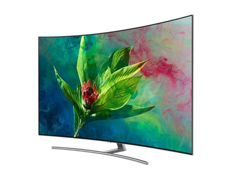 Trung Tâm Bảo Hành Tivi Toshiba Tại Ba Đình Hà Nội