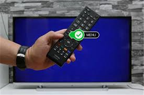 Trung Tâm Bảo Hành Tivi Toshiba Tại Đống Đa Hà Nội