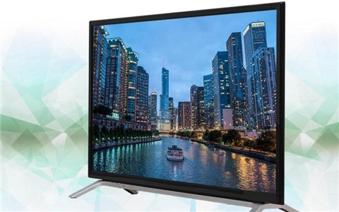Trung Tâm Bảo Hành Tivi Toshiba Tại Hai Bà Trưng Hà Nội