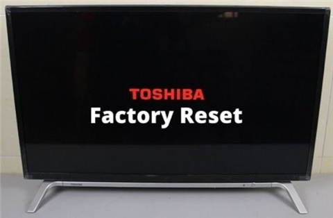 Trung Tâm Bảo Hành Tivi Toshiba Tại Thanh Xuân Hà Nội
