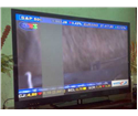 Bảng Giá Thay Màn Hình Tivi Toshiba Chính Hãng