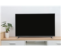 SỬA TIVI TOSHIBA TẠI NHÀ HÀ NỘI