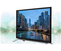 Trung Tâm Bảo Hành Tivi Toshiba Tại Hai Bà Trưng Hà Nội