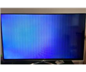 Trung Tâm Bảo Hành Tivi Toshiba Tại Hoàng Mai Hà Nội