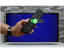 Trung Tâm Bảo Hành Tivi Toshiba Tại Long Biên Hà Nội