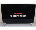 Trung Tâm Bảo Hành Tivi Toshiba Tại Thanh Xuân Hà Nội