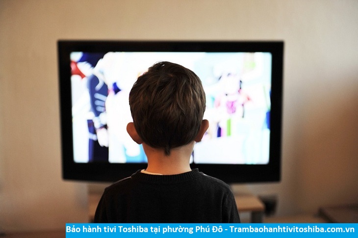 Bảo hành tivi Toshiba tại Phú Đô - Địa chỉ Bảo hành tivi Toshiba tại nhà ở Phường Phú Đô