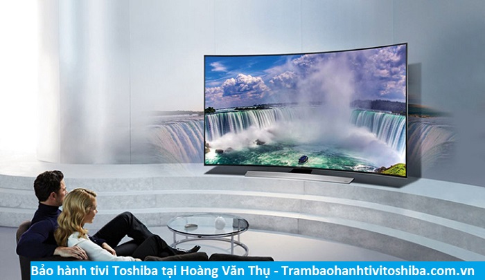 Bảo hành tivi Toshiba tại Hoàng Văn Thụ - Địa chỉ Bảo hành tivi Toshiba tại nhà ở Phường Hoàng Văn Thụ
