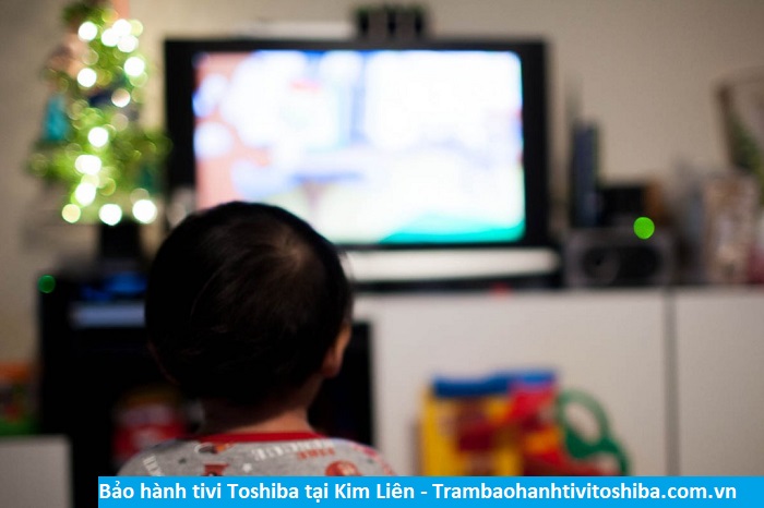 Bảo hành tivi Toshiba tại Kim Liên - Địa chỉ Bảo hành tivi Toshiba tại nhà ở Phường Kim Liên