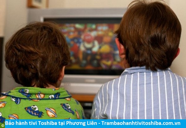 Bảo hành tivi Toshiba tại Phương Liên - Địa chỉ Bảo hành tivi Toshiba tại nhà ở Phường Phương Liên
