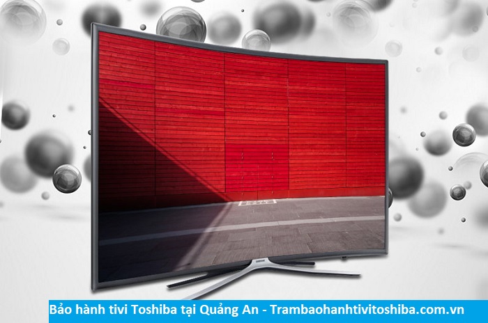 Bảo hành tivi Toshiba tại Quảng An - Địa chỉ Bảo hành tivi Toshiba tại nhà ở Phường Quảng An