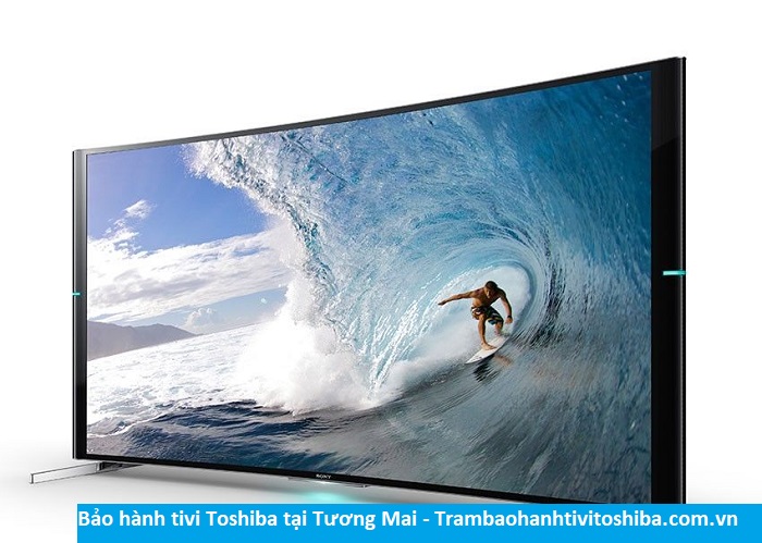 Bảo hành tivi Toshiba tại Tương Mai - Địa chỉ Bảo hành tivi Toshiba tại nhà ở Phường Tương Mai