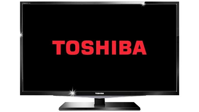 Sửa tivi Toshiba ở địa chỉ gần bạn nhất